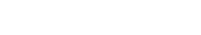 teselagen